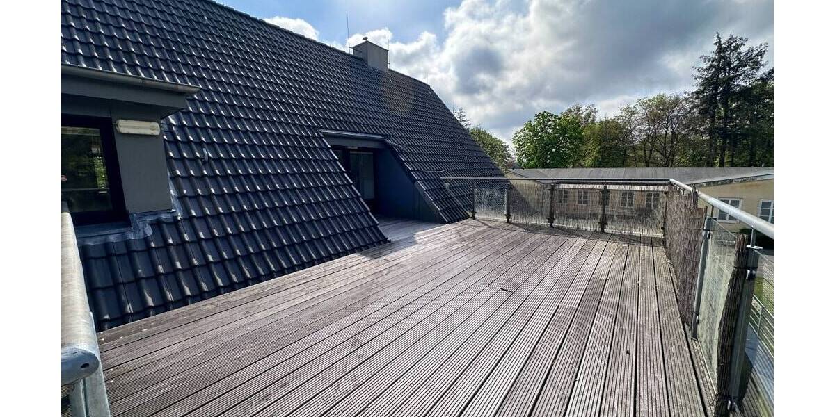 Einfamilienhaus Humptrup - 2 Zimmer, 349.000&euro; | Angebot:25770562