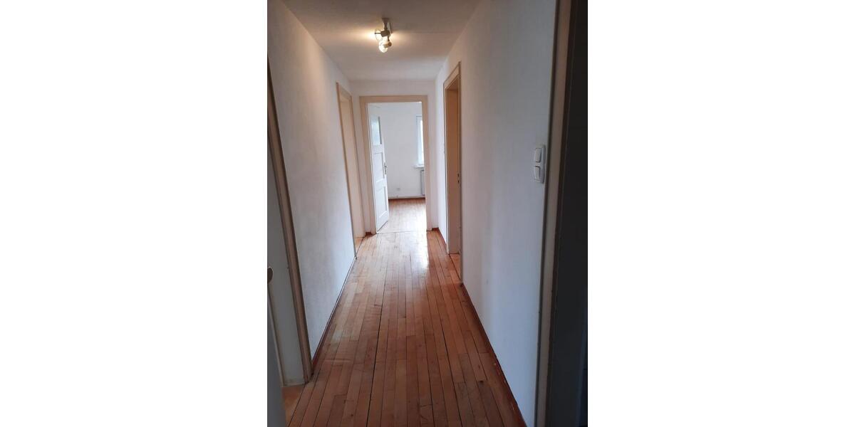 Mehrfamilienhaus, Wohnhaus Waldshut-Tiengen Tiengen - 18 Zimmer, 420 m&sup2;, 900.000&euro; | Angebot:26942198