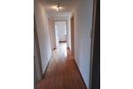 Mehrfamilienhaus, Wohnhaus Waldshut-Tiengen Tiengen - 18 Zimmer, 420 m&sup2;, 900.000&euro; | Angebot:26942198