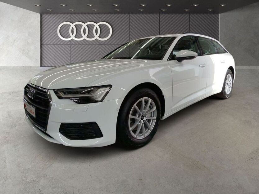 A6