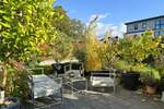 Einfamilienhaus Heddesheim - 7 Zimmer, 262 m&sup2;, 1.250.000&euro; | Angebot:25738416