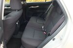Toyota Auris 1.6i SOL ALLE INSPEKTIONEN GARAGENWAGEN 174.885 km 5.704 € Köln 50858