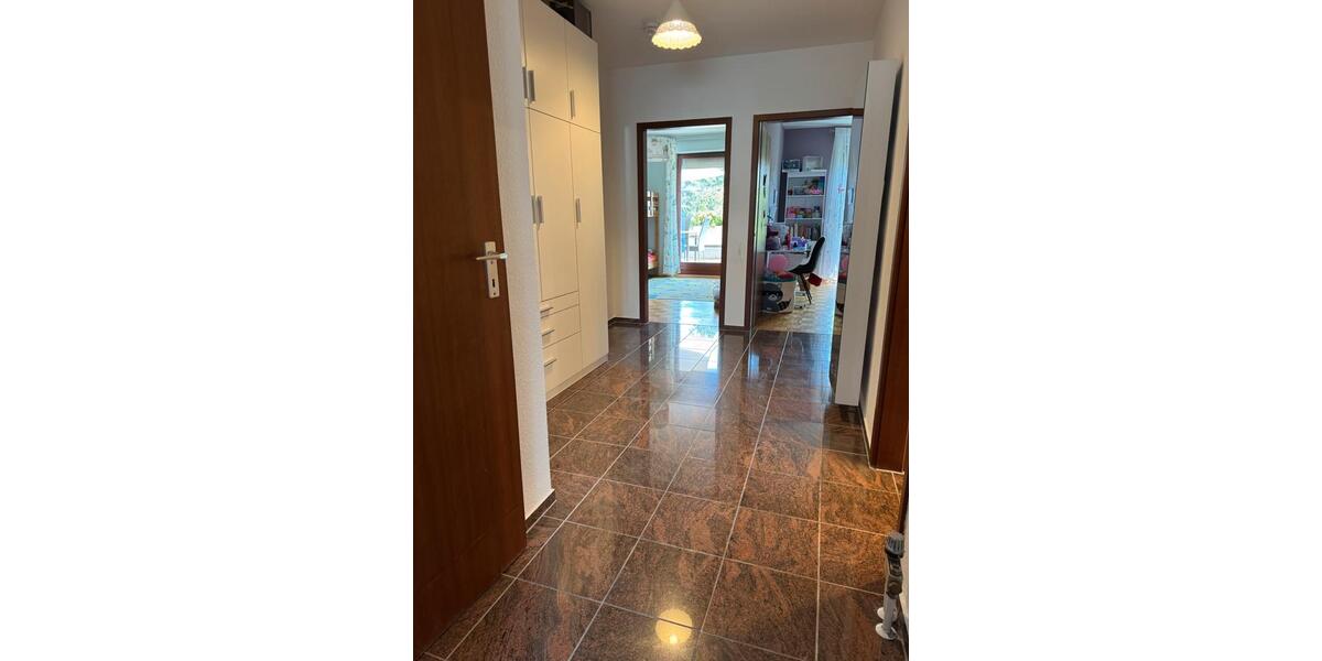 PROVISIONSFREI - Große 4-Zimmer-Wohnung zum Verkauf 4 zimmer