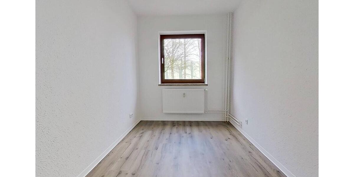 Etagenwohnung Rendsburg - 3 Zimmer, 52 m&sup2;, 409&euro; | Angebot:25569824