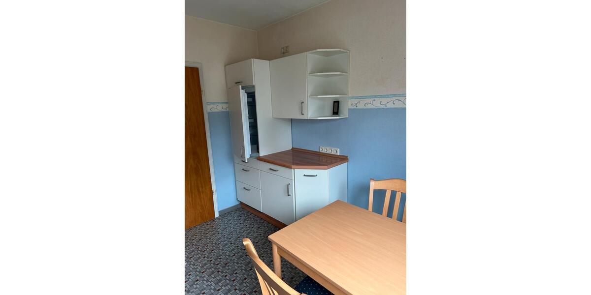 Doppelhaushälfte Faßberg - 5 Zimmer, 106 m&sup2;, 210.000&euro; | Angebot:25833897