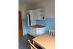 Doppelhaushälfte Faßberg - 5 Zimmer, 106 m&sup2;, 210.000&euro; | Angebot:25833897