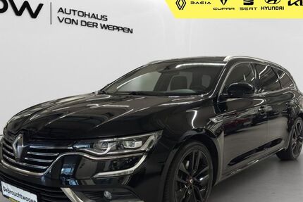 Renault Talisman 56.401 km 22.350 &euro; Stuttgart 70469