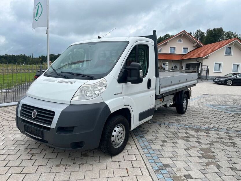 Ducato