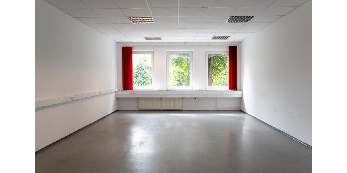 Gewerbeobjekt Wismar Altstadt - 2.200&euro; | Angebot:26129602