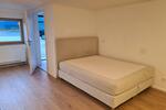 Etagenwohnung Backnang - 1 Zimmer, 45 m&sup2;, 850&euro; | Angebot:25961924