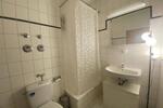 Etagenwohnung Rostock Hansaviertel - 1 Zimmer, 35 m&sup2;, 780&euro; | Angebot:26349507