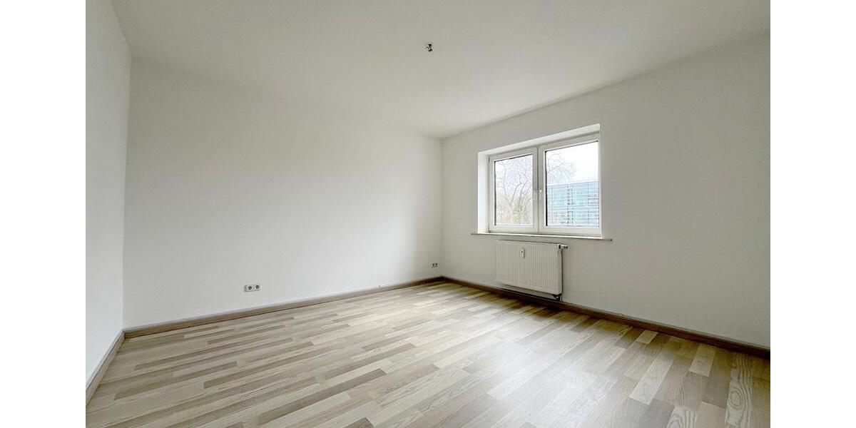 Etagenwohnung Glauchau - 3 Zimmer, 61 m&sup2;, 390&euro; | Angebot:26004895