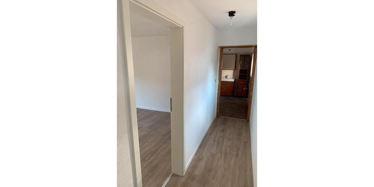 Einfamilienhaus Pelm - 6 Zimmer, 169 m&sup2;, 139.000&euro; | Angebot:26838500