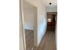 Einfamilienhaus Pelm - 6 Zimmer, 169 m&sup2;, 139.000&euro; | Angebot:26838500