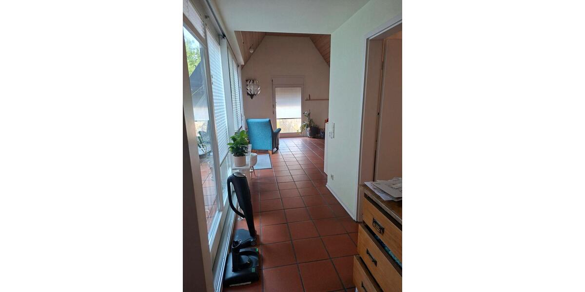 Maisonettenwohnung Güglingen - 1 Zimmer, 62 m&sup2;, 249.000&euro; | Angebot:27084019