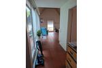 Maisonettenwohnung Güglingen - 1 Zimmer, 62 m&sup2;, 249.000&euro; | Angebot:27084019