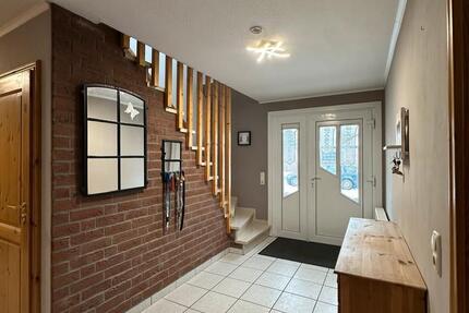 Haus Horstedt - 6 Zimmer, 171 m&sup2;, 449.000&euro; | Angebot:27117609