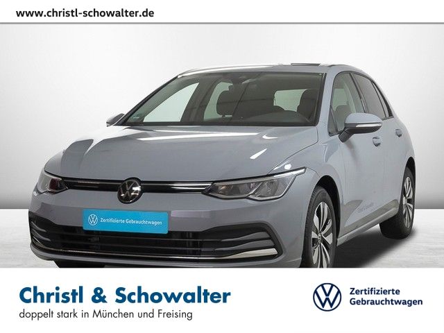 VW Golf 14.000 km 30.749 &euro; München 81476