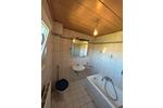 Erdgeschoßwohnung Losheim am See - 2 Zimmer, 60 m&sup2;, 700&euro; | Angebot:26398762
