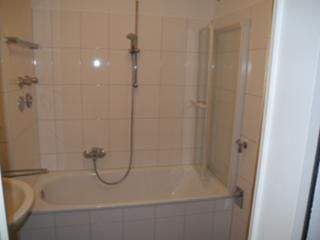 Schicke 3-Zimmerwohnung in Würzburg-Sanderau 3 zimmer