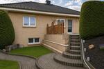 Einfamilienhaus Groß Twülpstedt - 2 Zimmer, 78 m&sup2;, 1.150&euro; | Angebot:26582088