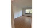 Etagenwohnung Schleswig - 3 Zimmer, 70 m&sup2;, 493&euro; | Angebot:26441069