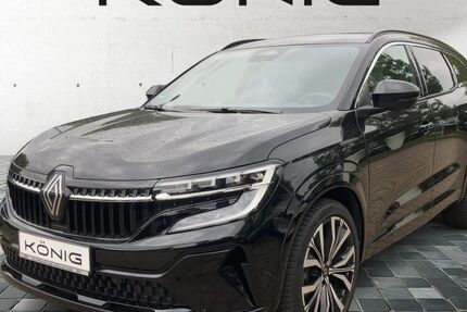 Renault Espace 19.261 km 36.999 &euro; Erfurt 99099