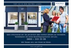 Ein Zuhause, das moderne Architektur, hochwertigen Wohnkomfort und naturnahes Leben miteinander verbindet. - Einfamilienhaus Hopsten Hopsten | Angebot:27249637