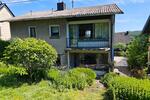 Einfamilienhaus Sulzbach (Saar) - 280.000&euro; | Angebot:27126803