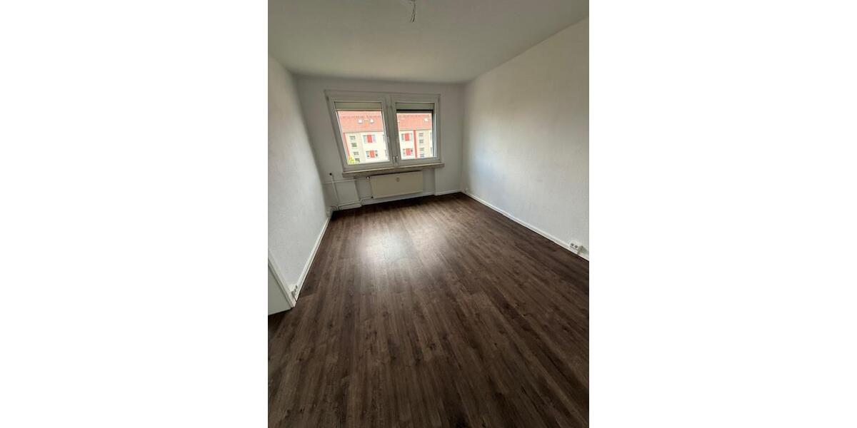 Etagenwohnung Wittenberg Lutherstadt - 2 Zimmer, 49 m&sup2;, 310&euro; | Angebot:26676525