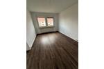 Etagenwohnung Wittenberg Lutherstadt - 2 Zimmer, 49 m&sup2;, 310&euro; | Angebot:26676525