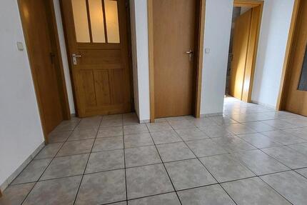 Wohnung in 97616 Salz zu vermieten 940 € Kaltmiete 4 zimmer