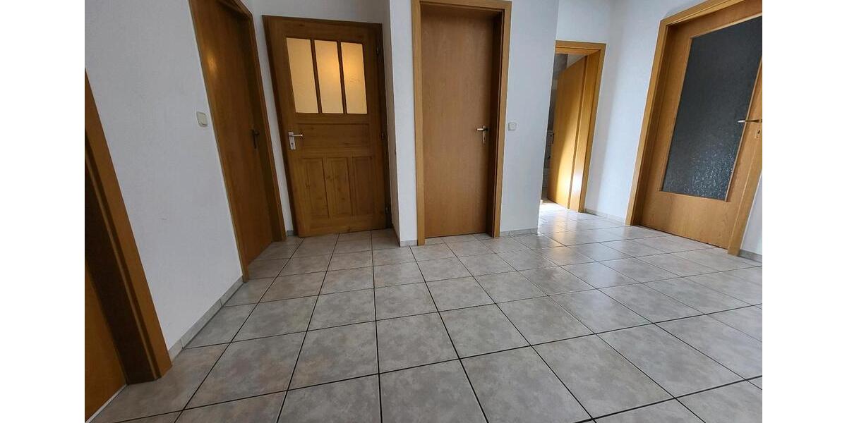Wohnung in 97616 Salz zu vermieten 940 € Kaltmiete 4 zimmer