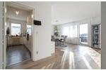Mehrfamilienhaus, Wohnhaus Rottenburg am Neckar - 12 Zimmer, 308 m&sup2;, 749.000&euro; | Angebot:27145475