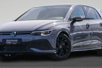 VW Golf 49.864 km 29.480 &euro; Herborn 35745