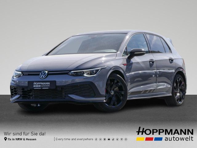 VW Golf 49.864 km 29.480 &euro; Herborn 35745