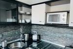 Reihenhaus Sehnde - 2.5 Zimmer, 65 m&sup2;, 1.000&euro; | Angebot:26329966