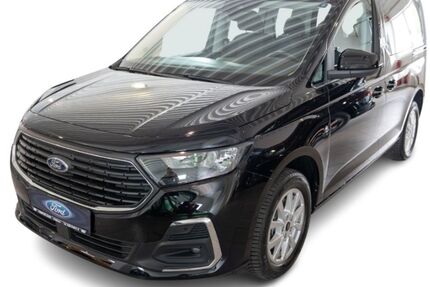 Ford Tourneo Connect 9.080 km 29.480 € Braubach 56338