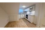 EXKLUSIVE MAISONETTE MIT PRIVATER DACHTERASSE - Maisonettenwohnung Düsseldorf Stadtbezirk 3 | Angebot:27693295