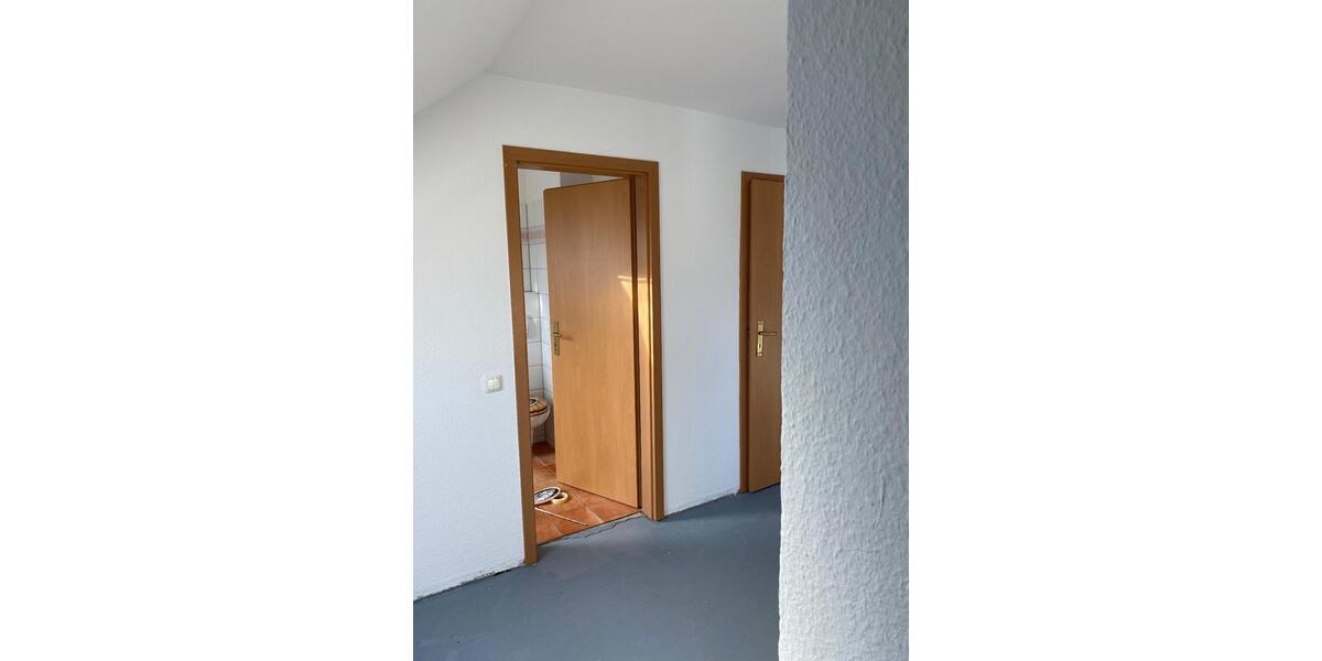 Maisonettenwohnung Kaltenkirchen - 2 Zimmer, 54 m&sup2;, 178.995&euro; | Angebot:25561257