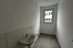 Erdgeschoßwohnung Bayreuth Bernecker Straße / Insel / Riedelsberg - 3 Zimmer, 93 m&sup2;, 1.344&euro; | Angebot:23198538