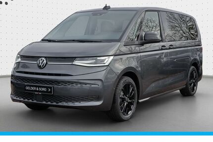 VW T7 Multivan 21.000 km 57.990 &euro; Sand am Main 97522