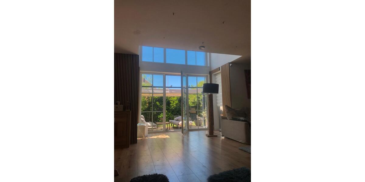 Einfamilienhaus Steinenbronn - 5 Zimmer, 153 m&sup2;, 735.000&euro; | Angebot:26764780