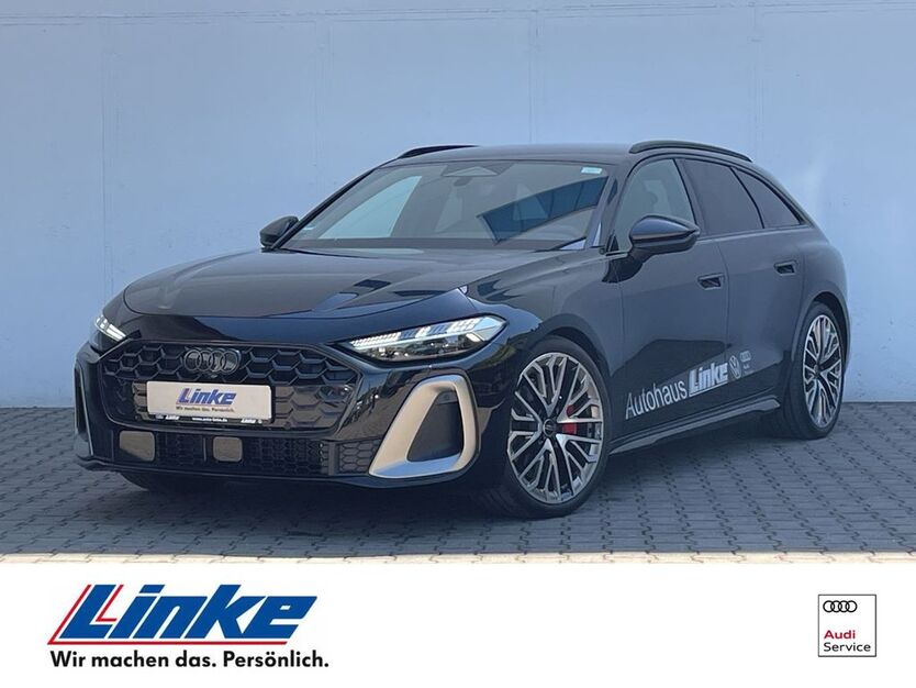 Audi A5 6.511 km 69.990 € Crailsheim 74564