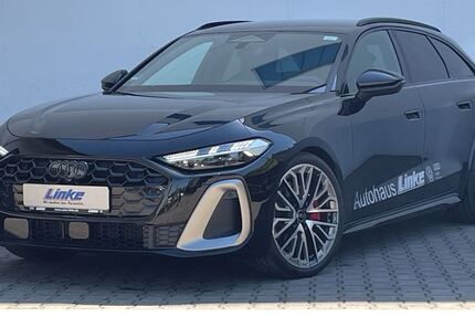 Audi A5 8.911 km 69.990 € Crailsheim 74564