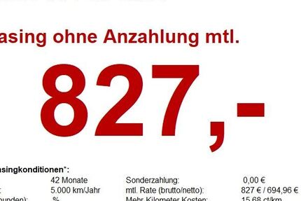 BMW X4 M40 13.422 km 75.980 &euro; Heilbronn 74076