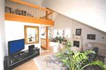Etagenwohnung Rödermark - 3 Zimmer, 98 m&sup2;, 345.000&euro; | Angebot:26866316