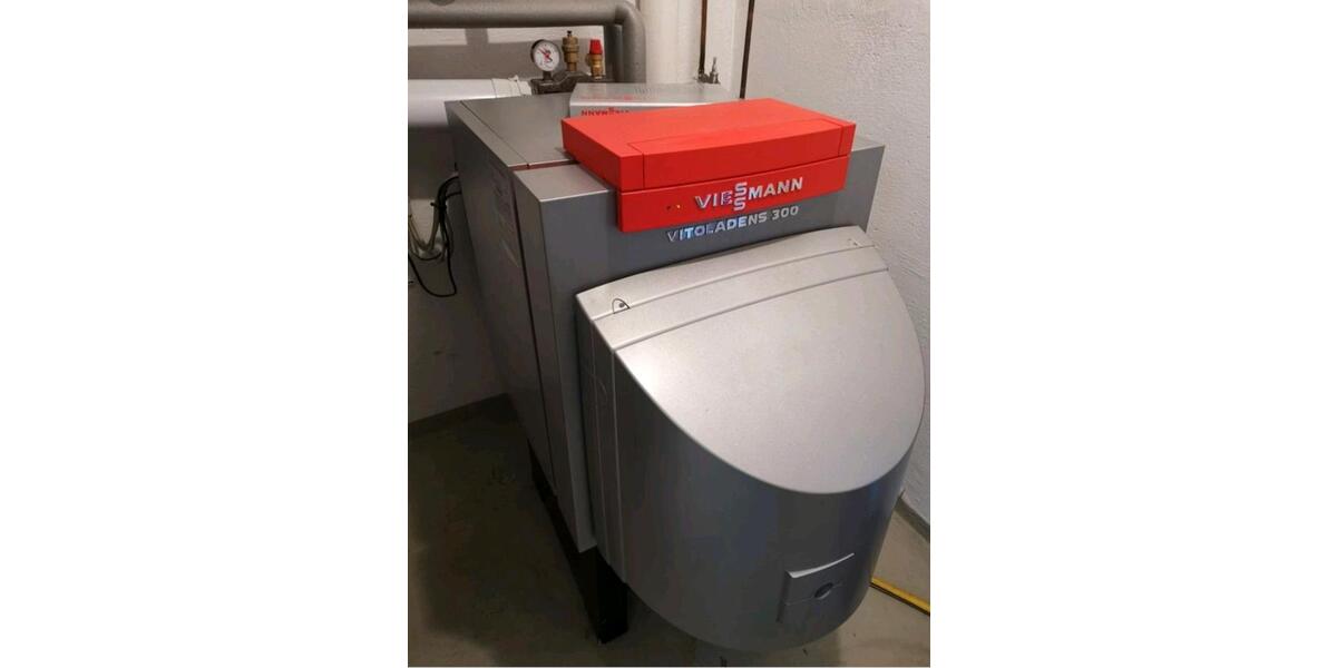 Doppelhaushälfte Sandhausen - 5.5 Zimmer, 147 m&sup2;, 579.000&euro; | Angebot:25383040