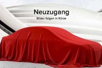 Mercedes-Benz Citan 60.000 km 16.890 &euro; Berlin 12357