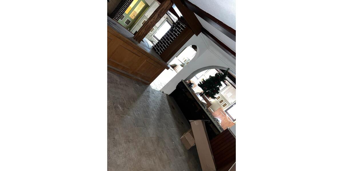 Gewerbeobjekt Ehra-Lessien Lessien - 190&euro; | Angebot:25056810